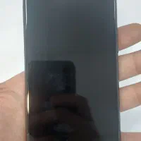 poco M5s|موبایل|قم, عربستان|دیوار