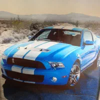 حواله 207و حواله سورن