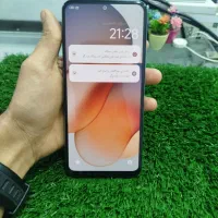 Xiaomi 12 کارکرده تمیز 256/8