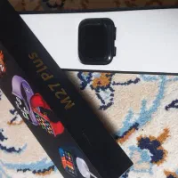 ساعت اپل واچ و ایرپاد