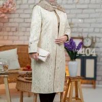 همکاری با مزون ها،تولیدی،مانتو سرا|لباس|قروه, |دیوار