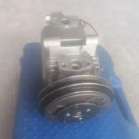 پاناسونیک پرایدی