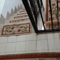 گلیم راه پله