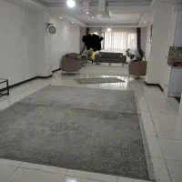 161مترنوساز/سندآماده/تهاتر/هفت تیر/سازنده معتبر|فروش آپارتمان|فردیس, قریشی|دیوار
