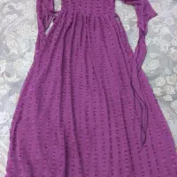 لباس کردی درحدنوسالم|لباس|جوانرود, |دیوار