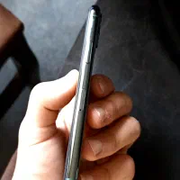 گوشی ایفون ۱۱ پرو|موبایل|نقده, |دیوار