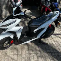 کلیک تیزپر فول (( جوادواحدی ))