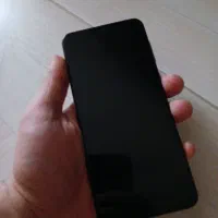 فروش گوشی سامسونگ A04