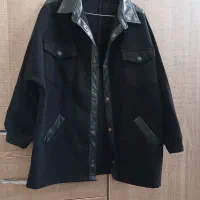 اسباب بازی درحدنو