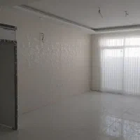 واحد ۱۶۵متری ۳خوابه