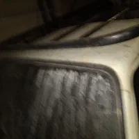 وانت پیکان ۸۴ اتیش گرفته همونجوری میفرشمش|خودرو سواری و وانت|تهران, یافت‌آباد|دیوار