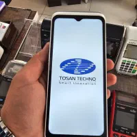 کارتخوان سیار مالکیت شخصی