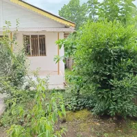 خانه۱۱۰متردر۳۰۰مترزمین نزدیک دریاشهرک انصاری رودسر|فروش خانه و ویلا|رودسر, |دیوار