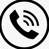 خط تلفن ثابت بسیار رند مخصوص کاسبی
