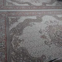 فرش ۱۲متری