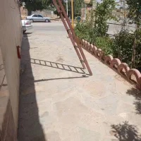 فروش-خانه-و-مغازه