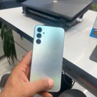 موبایل سامسونگ a34