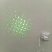 لیزر بازی بزرگ|کلکسیون و سرگرمی|محمدشهر, محمدشهر|دیوار