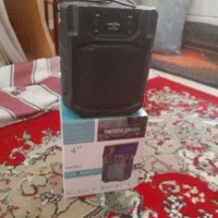 اسپیکرGRECITAICE