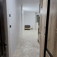 فروش یک واحد ۵۰ متری در کرج خیلی فوری