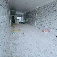 مغازه-70-متری-نوساز-تهاتر-هم-میشود