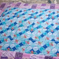 ست کامل کرسی