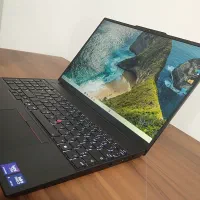 LenovoThinkPadE16Gen 3|رایانه همراه|شیراز, کوشک میدان|دیوار