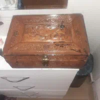 عتیقه|کلکسیون اشیاء عتیقه|تهران, ابوذر|دیوار