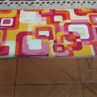 کیف بچه و عروسک