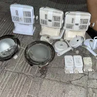 مانکن رگال پرژکتور|فروشگاه و مغازه|ایلام, |دیوار