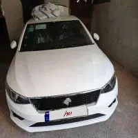 تارا v1پلاس خشک