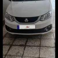 ساینا s ۴۰۱|خودرو سواری و وانت|زنجان, |دیوار