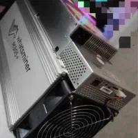 ماینر 112t   m30  فروش فوری