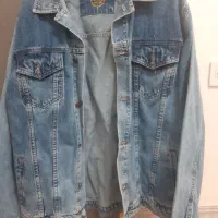 لباسنو|لباس|کیاشهر, |دیوار