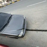 پراید ۱۱۱ مدل ۸۹|خودرو سواری و وانت|سنندج, |دیوار