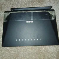 مودمnetrbit