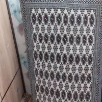 پشتی|پشتی|فولادشهر, B7|دیوار