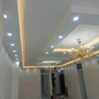 برقکشی ساختمان|خدمات پیشه و مهارت|ملایر, |دیوار