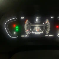 کی ام سی ایکس 5