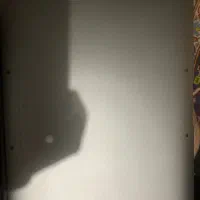 مک بوک ۱۲ اینچ بدون جعبه