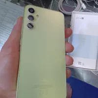 سامسونگ Galexy A34 5G|موبایل|اهواز, بهارستان|دیوار