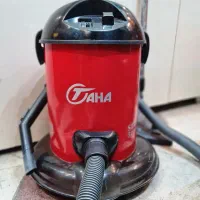 جاروبرقی سطلی|جاروبرقی، جارو شارژی، بخارشو|مشهد, هدایت|دیوار