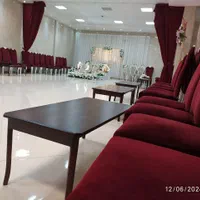 دفتر محضر ازدواج سالن تشریفات عقد صدور صیغه نامه|خدمات پذیرایی، مراسم|مشهد, احمدآباد|دیوار