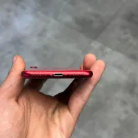 Iphone se 2020 128|موبایل|تهران, شیخ هادی|دیوار