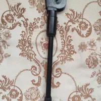 جک و یا پایه نگهدارنده دوچرخه سایز ۲۶