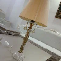 آباژور|چراغ خواب و آباژور|تهران, مسعودیه|دیوار