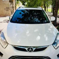 جک S5 مدل ۹۷ اتومات درجه یک و خانگی