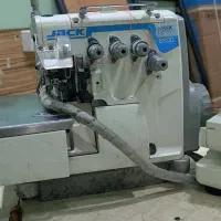 فروش و تعمیرات چرخ خیاطی و لوازم خیاطی|چرخ خیاطی و ریسندگی|ایذه, |دیوار