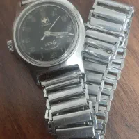 ساعت استن واچ