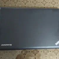 لپتاپ گرافیک دار Lenovo E540|رایانه همراه|کاشان, باغ ماجد|دیوار
